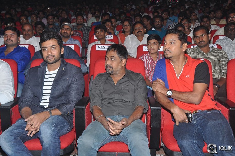 Sikindar-Movie-Audio-Launch